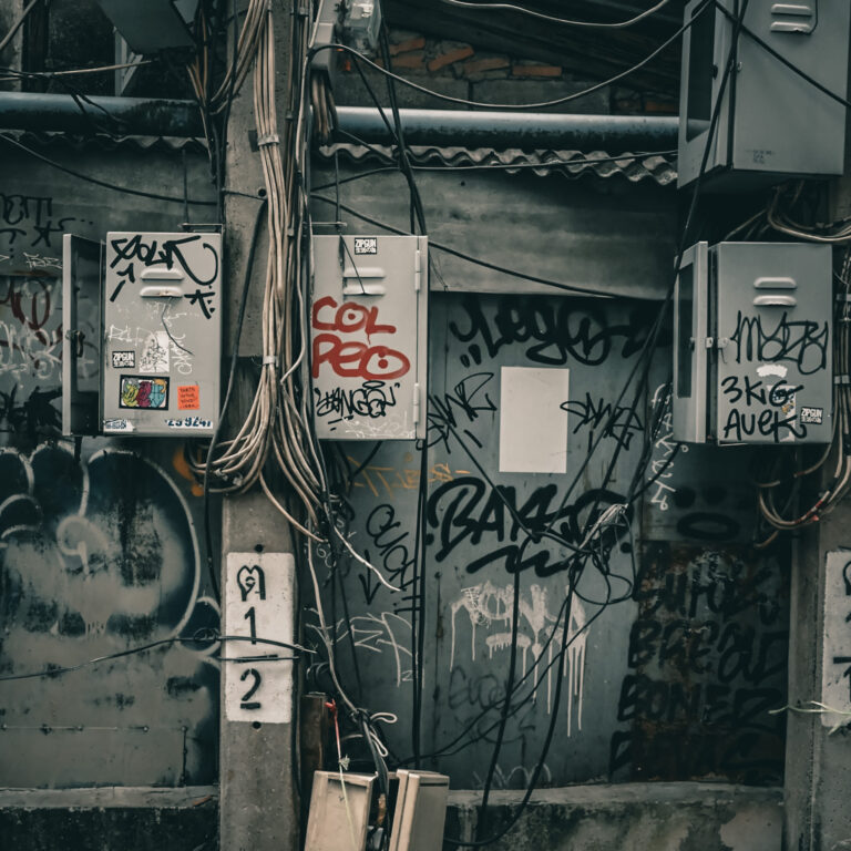 Photo by Dave O’brien