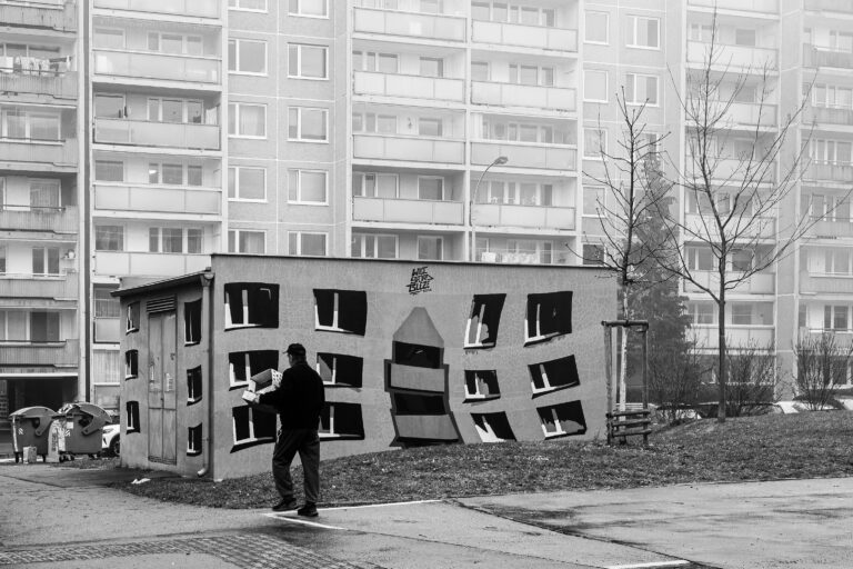 Photo by Liburek Nyvltu