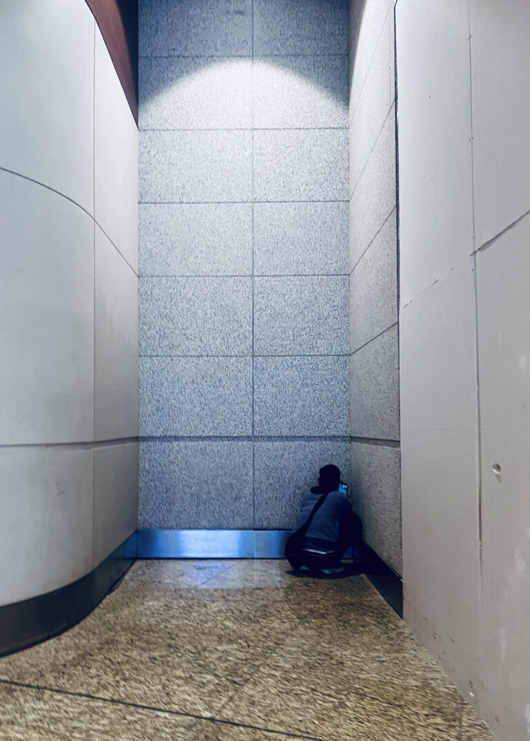 Photo by Sameer Khot