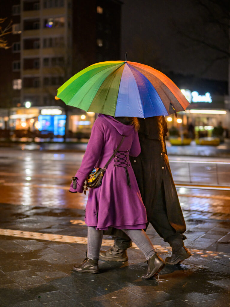 Photo by Thore Siebrands