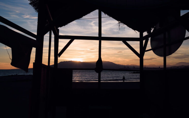 Photo by Pascal Hoerner