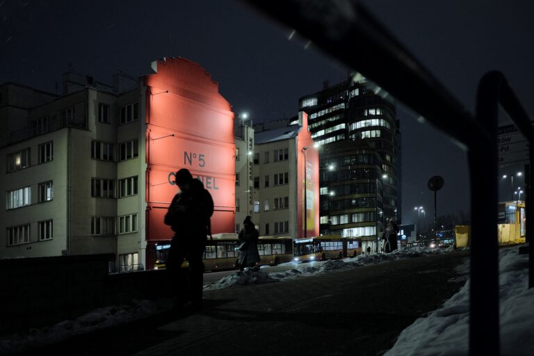 Photo by Thocles Warszawski