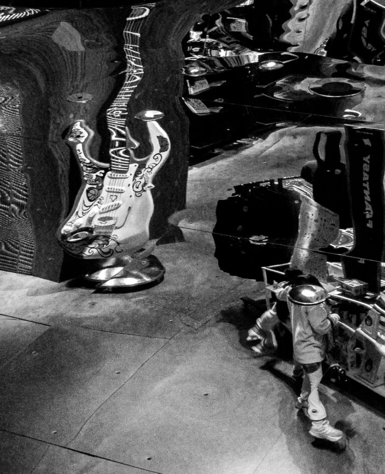 Photo by Vivian Totanes