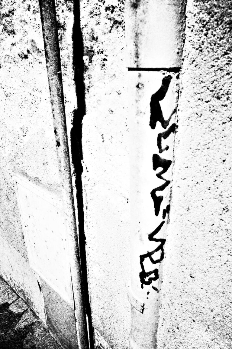 Photo by Simon Malmoux