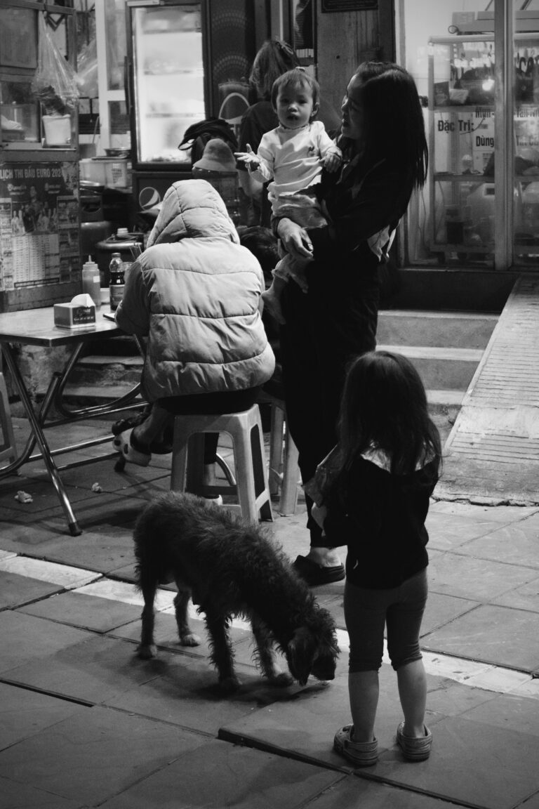 Photo by Mohamed Sameer