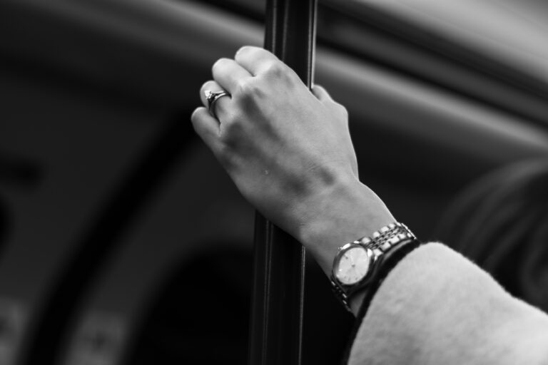 Photo by Alessandro Mella