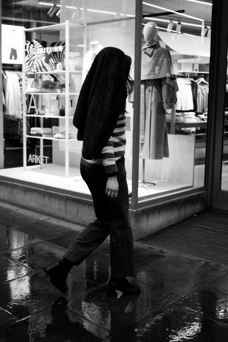 Photo by Alessandro Mella