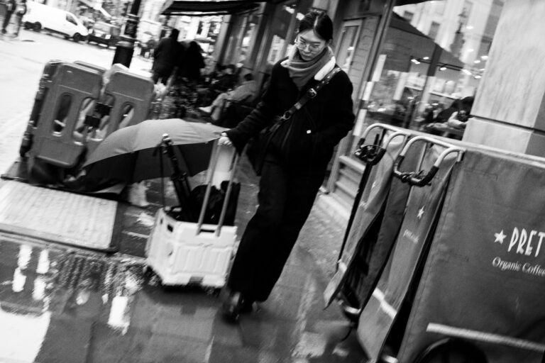 Photo by Alessandro Mella