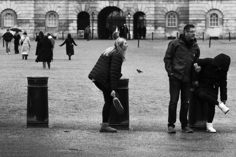 Photo by Alessandro Mella