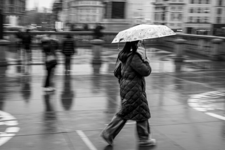 Photo by Alessandro Mella