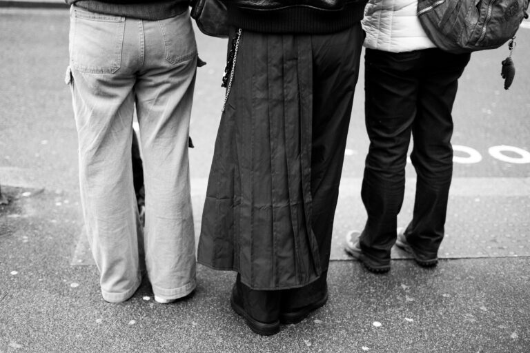 Photo by Alessandro Mella