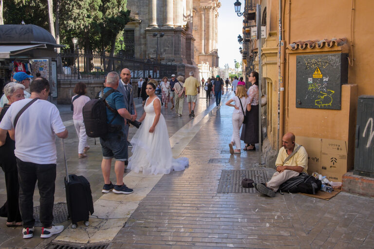 Photo by Black Pixel