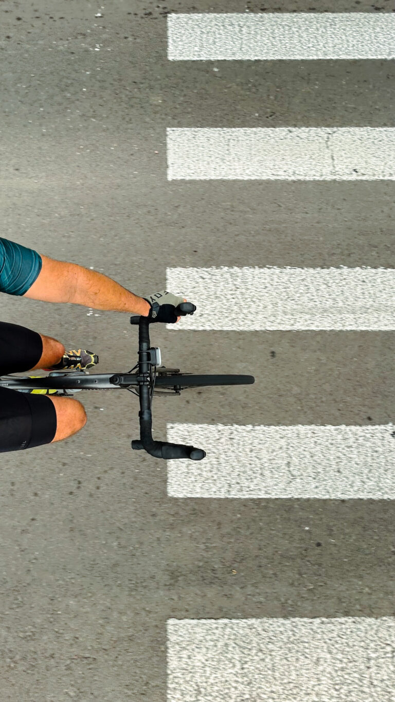 Photo by Patrick Souza