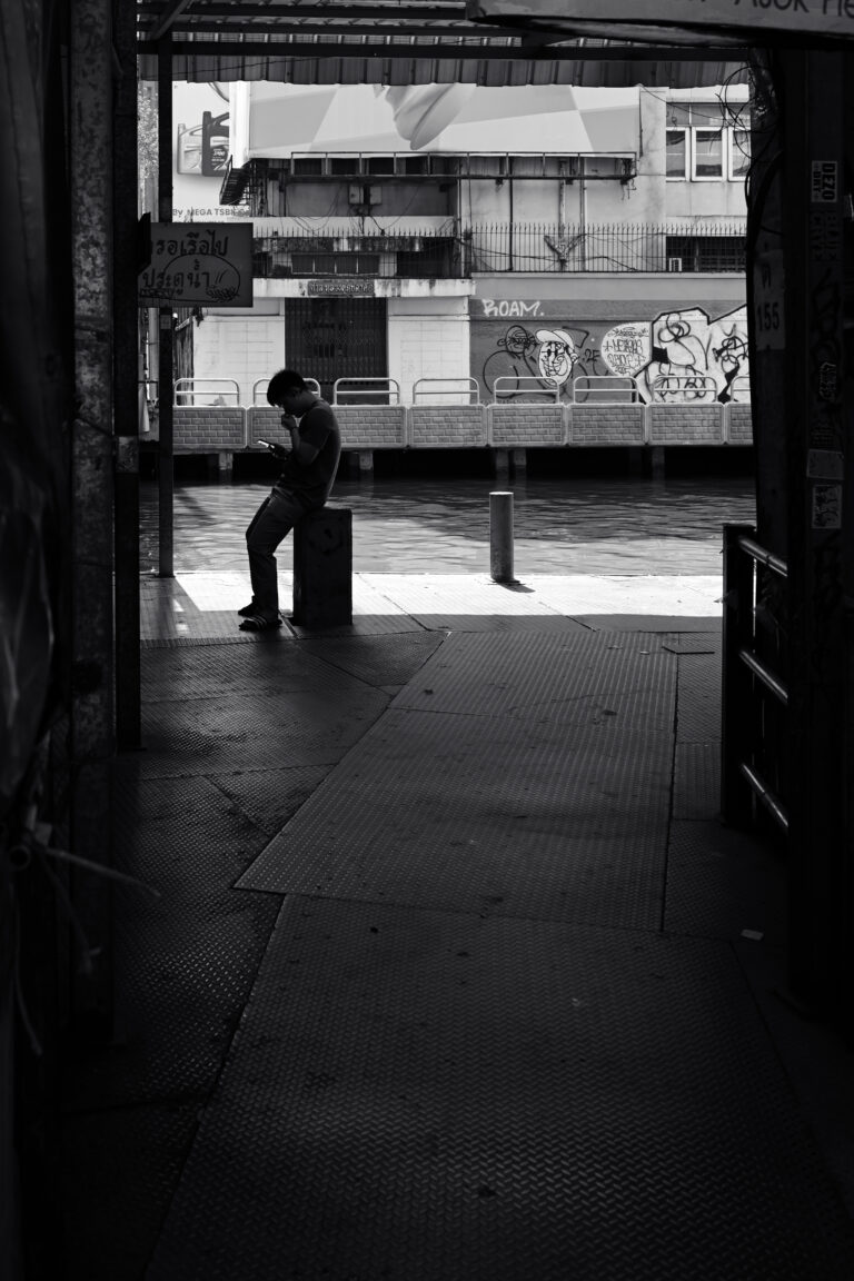 Photo by Dave O’brien