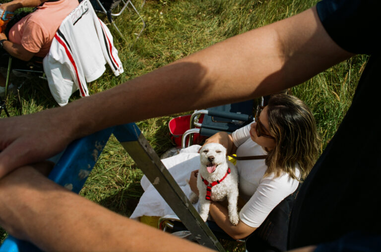 Photo by Hidde Kleijn