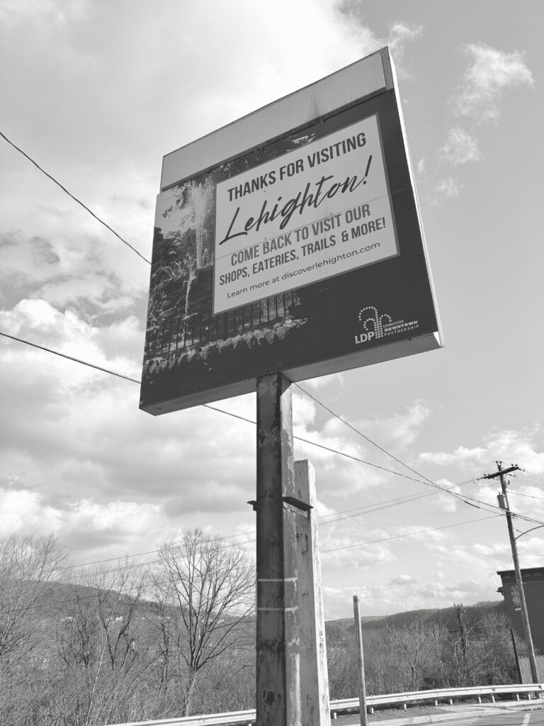 Photo by Patrick Hock