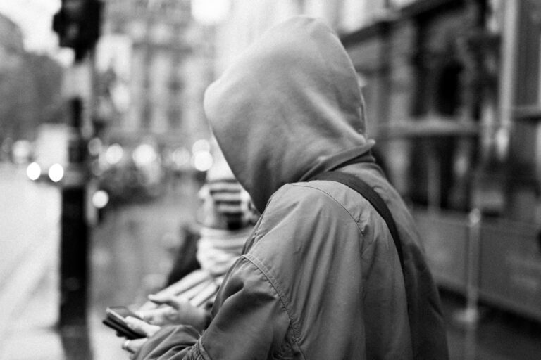 Photo by Alessandro Mella