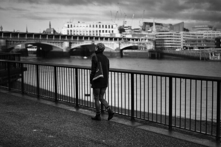 Photo by Alessandro Mella