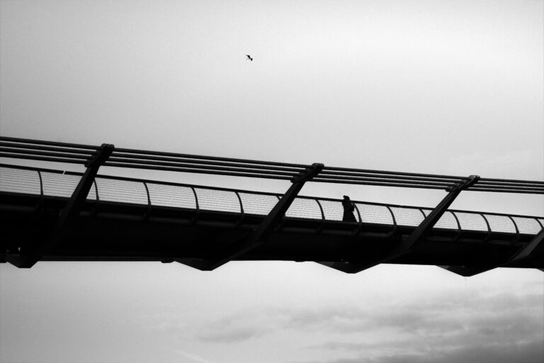 Photo by Alessandro Mella