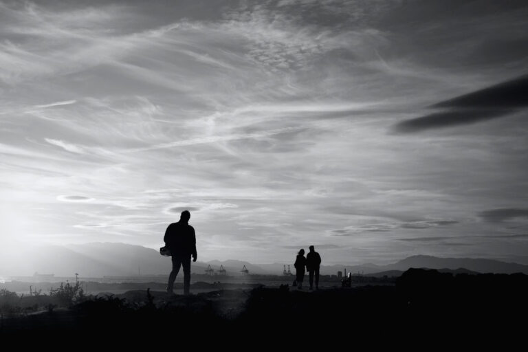 Photo by Pascal Hoerner