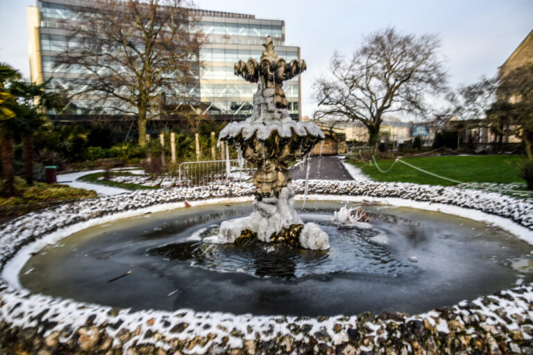 Photo by dekku bow Photos