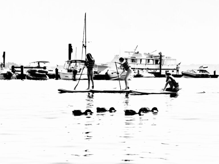 Photo by Melek Photophile