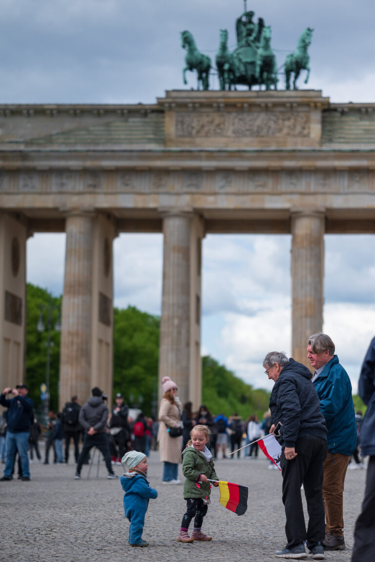 Photo by Christian Loizeau