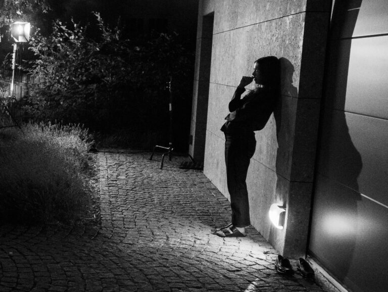 Photo by Jakub Herman