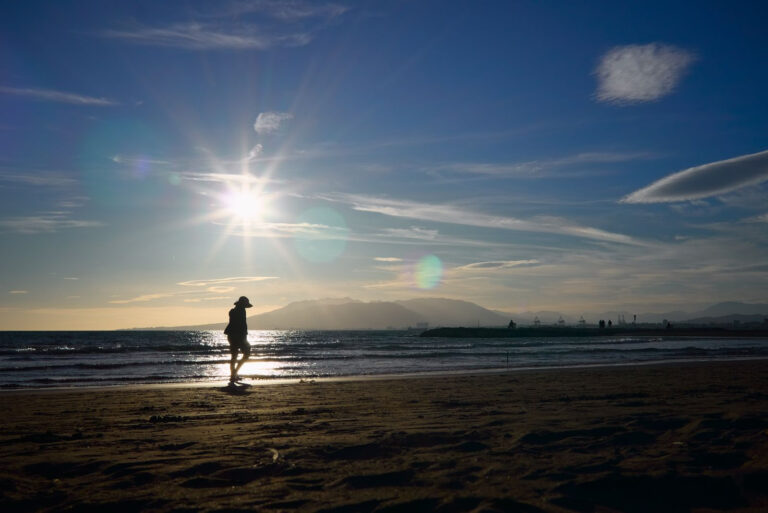 Photo by Pascal Hoerner