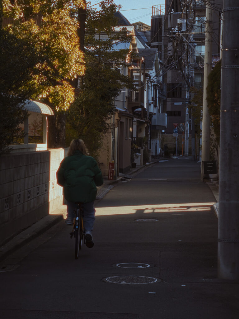 Photo by Konstantin Korsun