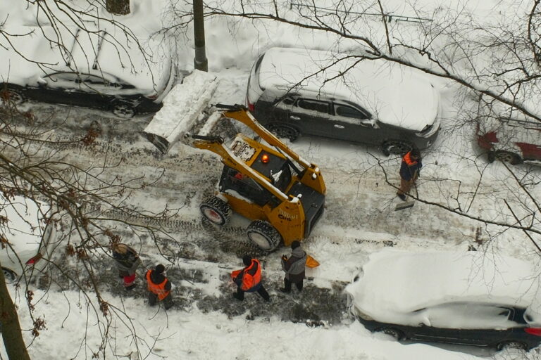 Photo by Feroce Boscaiolo