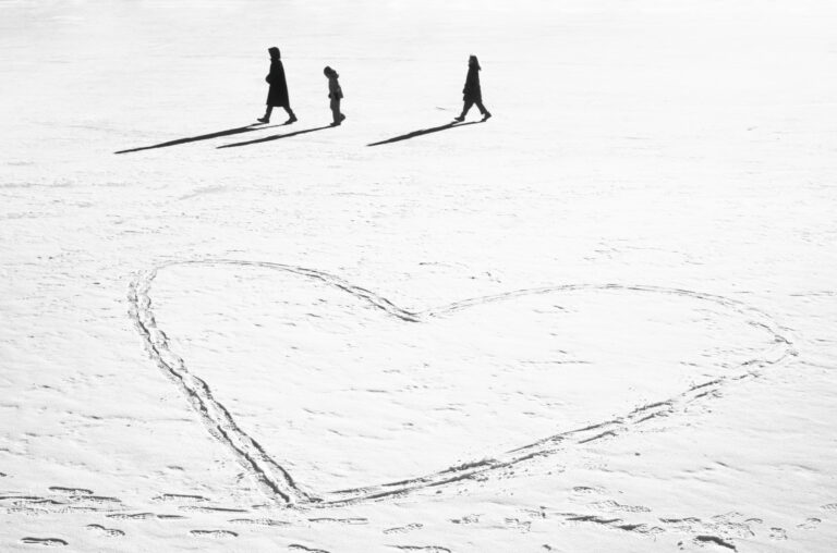 Photo by Alexander Dettmer