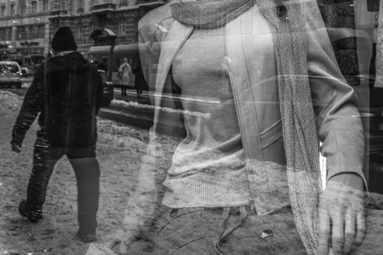 Photo by Liburek Nyvltu