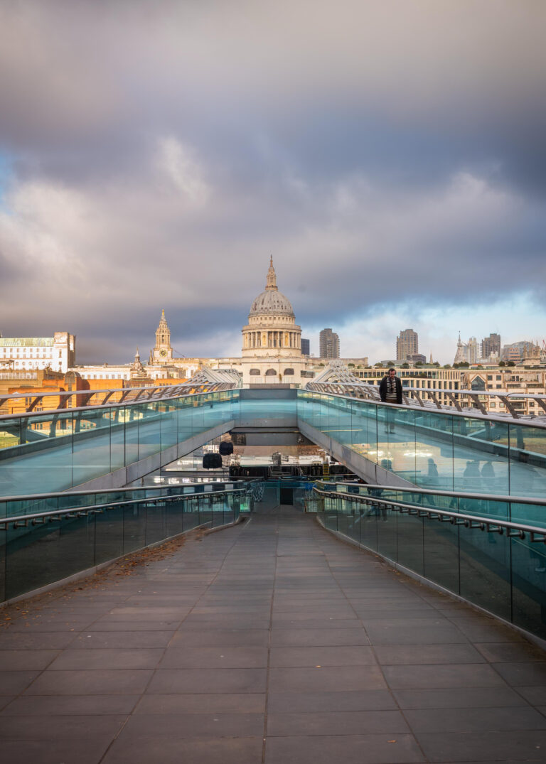 Photo by Nazmul Islam