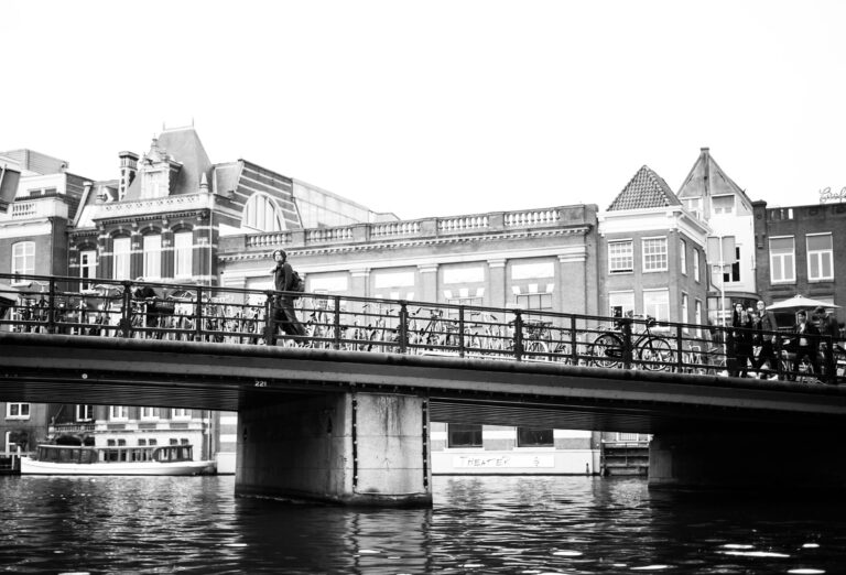 Photo by Melek Photophile