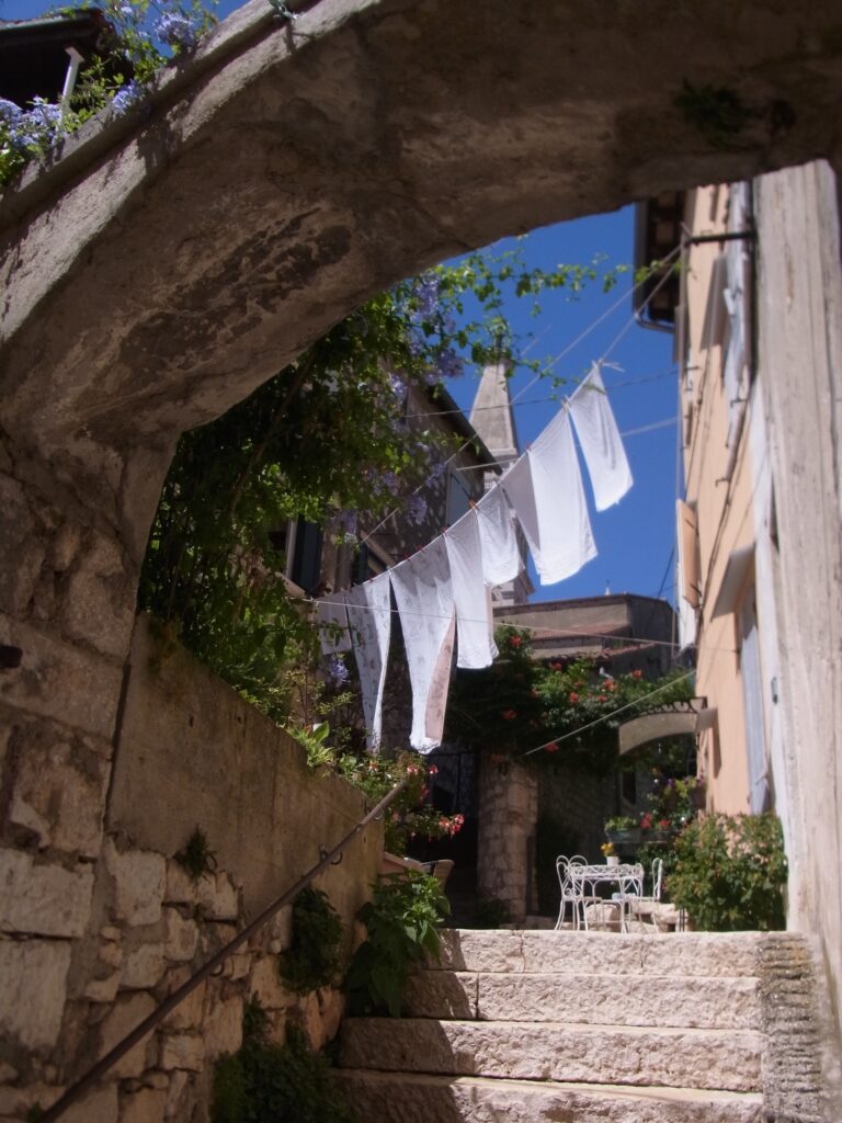 Photo by Amelia Krüger