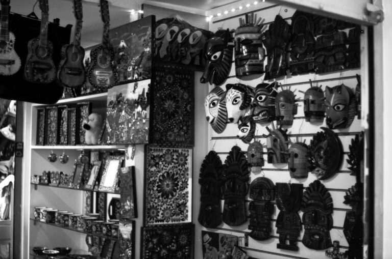 Photo by Adrian Romero