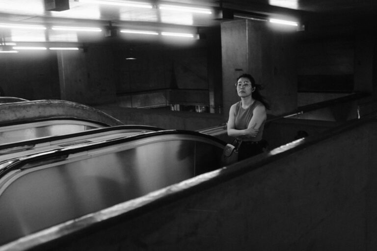 Photo by Samuel Januario