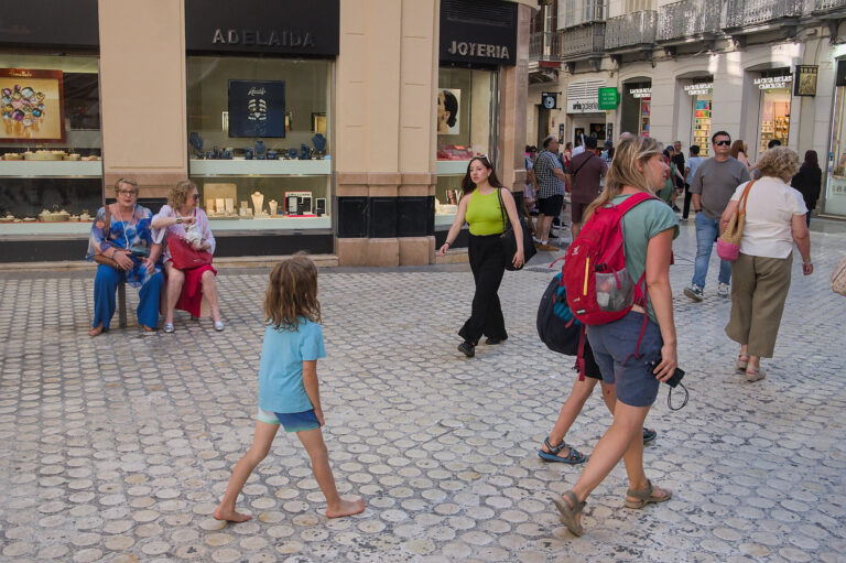 Photo by Black Pixel