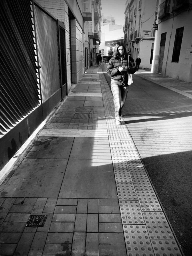 Photo by Pascal Hoerner