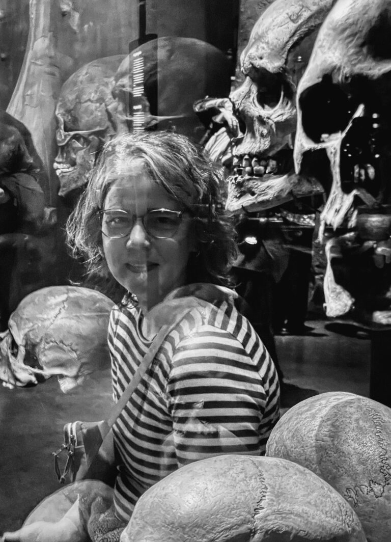 Photo by Thorsten Wenzel