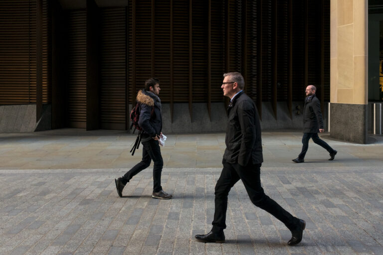 Photo by Streetmax 21