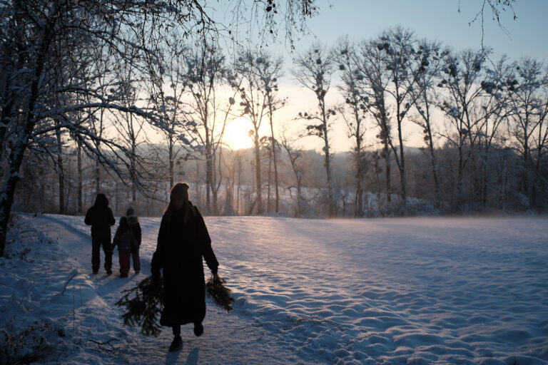 Photo by Jef 📷🍀