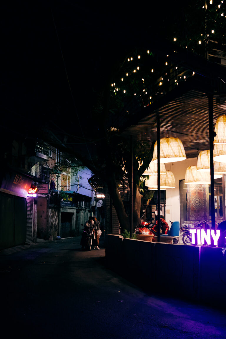 Photo by Mohamed Sameer