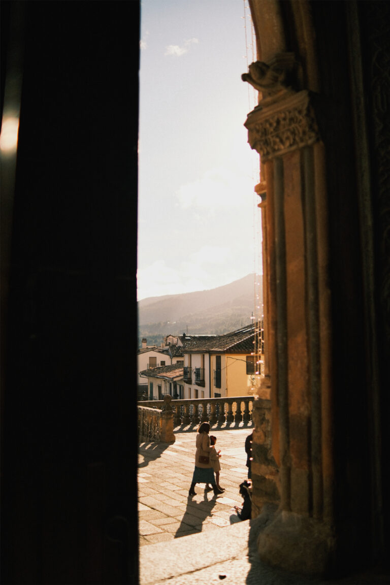 Photo by Wilson Tovar