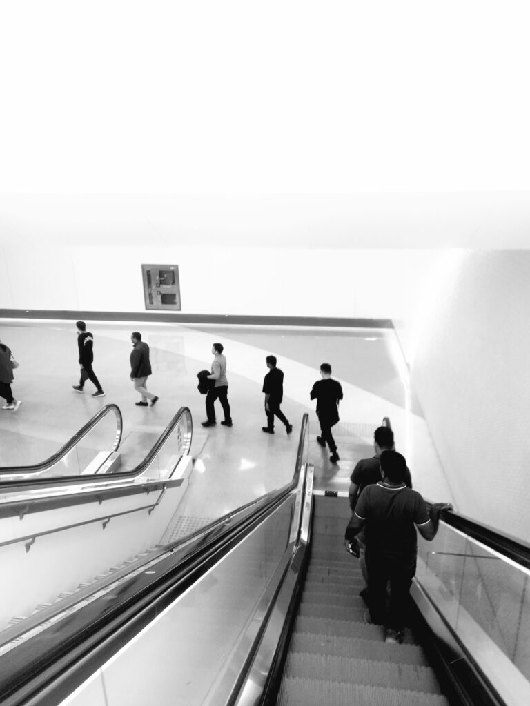 Photo by Ibraheem Elsayed