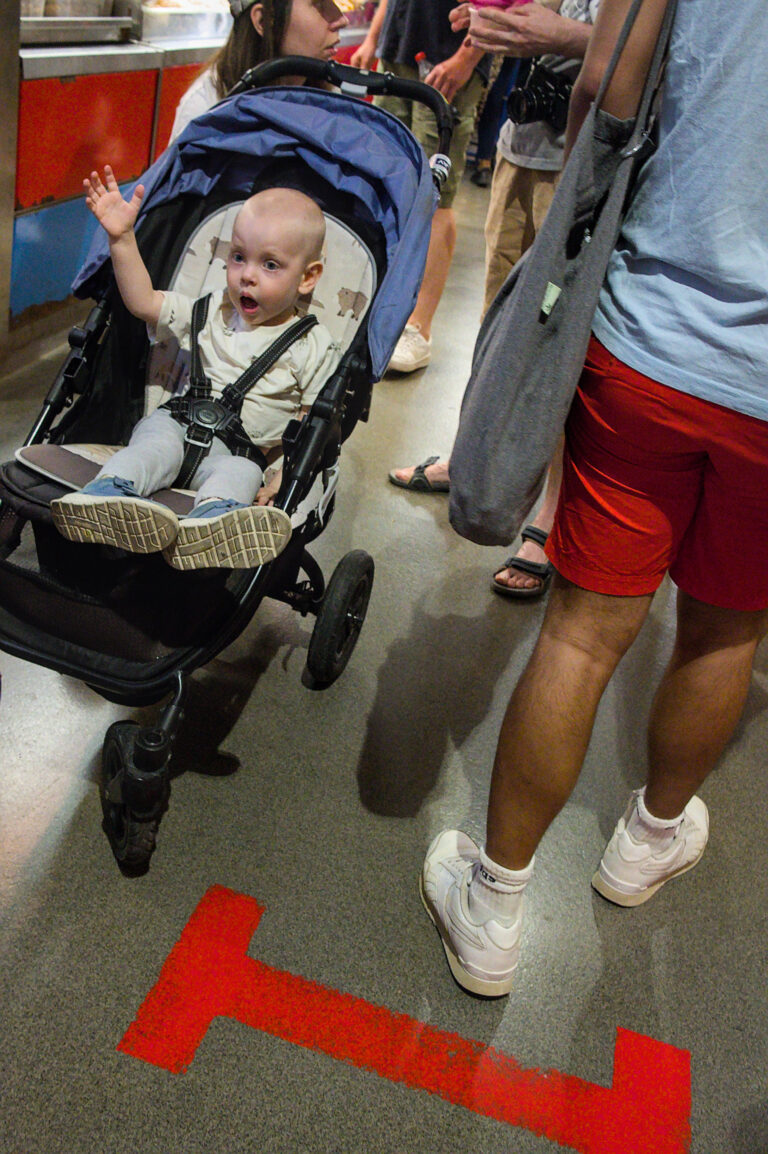 Photo by Black Pixel