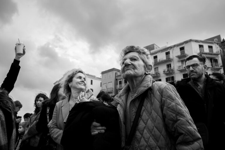 Photo by Giorgos Voulgaris