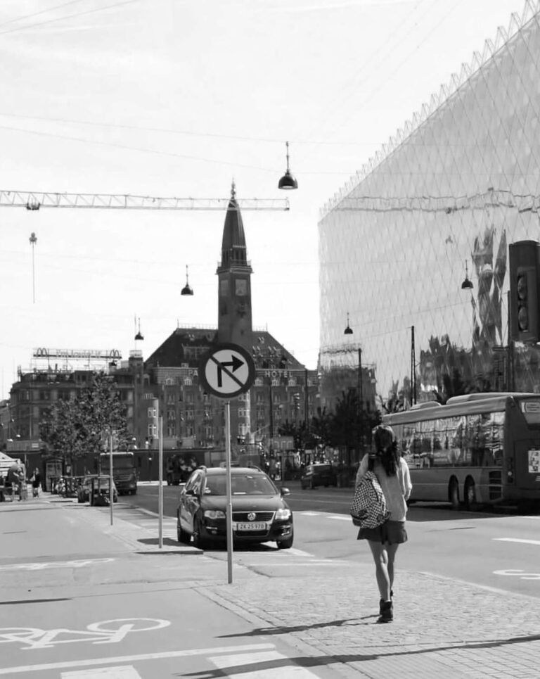 Photo by Melek Photophile