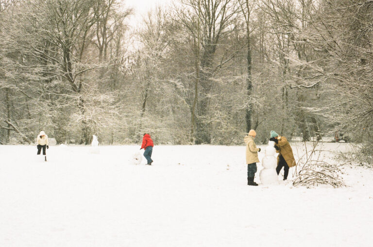 Photo by Hidde Kleijn